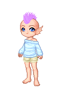 Anwen Barenice's Avatar