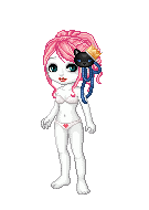 partyvan's Avatar