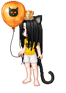 K o a's Avatar