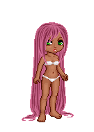 Zarq's Avatar