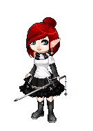 elanorepenn's Avatar