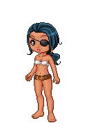 CastleWrecker's Avatar
