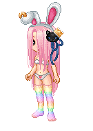 nenesama's Avatar