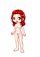 Razzle's Avatar
