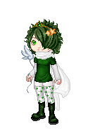 L L A M A N O ! S E's Avatar