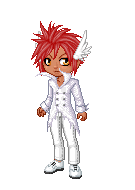 Raison D'etre's Avatar