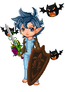 MistaGoodLeg's Avatar
