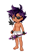 X-thrax's Avatar