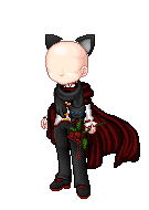 Suki_Daiyo4's Avatar