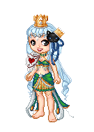 blua's Avatar
