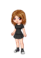 mewmewkittylover's Avatar