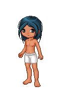 habib1337's Avatar