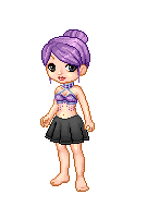 Kusuri`'s Avatar
