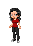 Lahemi's Avatar