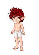 Shuu's Avatar