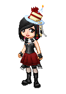 Lehila's Avatar