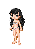 Firesongfeather's Avatar