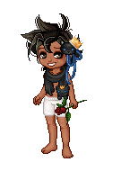 aka-alreadydead's Avatar