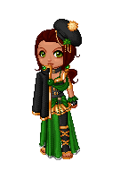 IndiGlo's Avatar