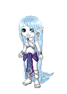 Kat Flower's Avatar
