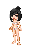 Mystik Rave's Avatar