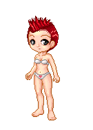 Rathelia's Avatar