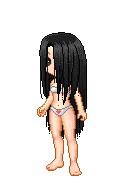 BJR's Avatar