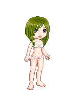 derupon's Avatar