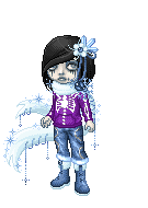 Kiwi Monster's Avatar