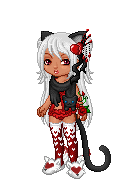 QueenAish's Avatar