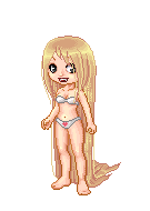 Kiralisha's Avatar