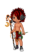 rockmyworld182's Avatar