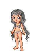 Bebe Kiki's Avatar