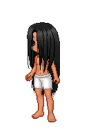 Irokutara's Avatar