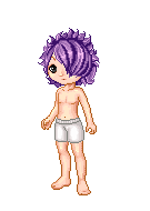 [c][h][i][b][i]'s Avatar