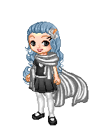 littleaes's Avatar