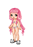 candy holic!'s Avatar