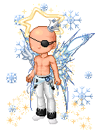 VIII-Axel's Avatar