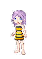 somecrazyperson's Avatar