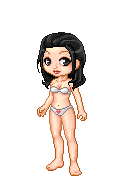 blueangel84's Avatar