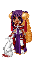 leah17's Avatar