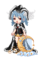 Striped Chocolate's Avatar