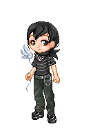 Hebenon Vial's Avatar