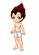 Andy_mac's Avatar