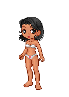 SerenityLives's Avatar