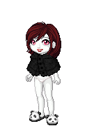 jopwie's Avatar