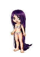 Lorelei's Avatar