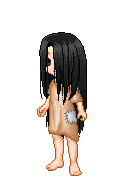 Dot's Avatar