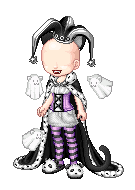 Trueno's Avatar