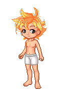 alyxspank's Avatar